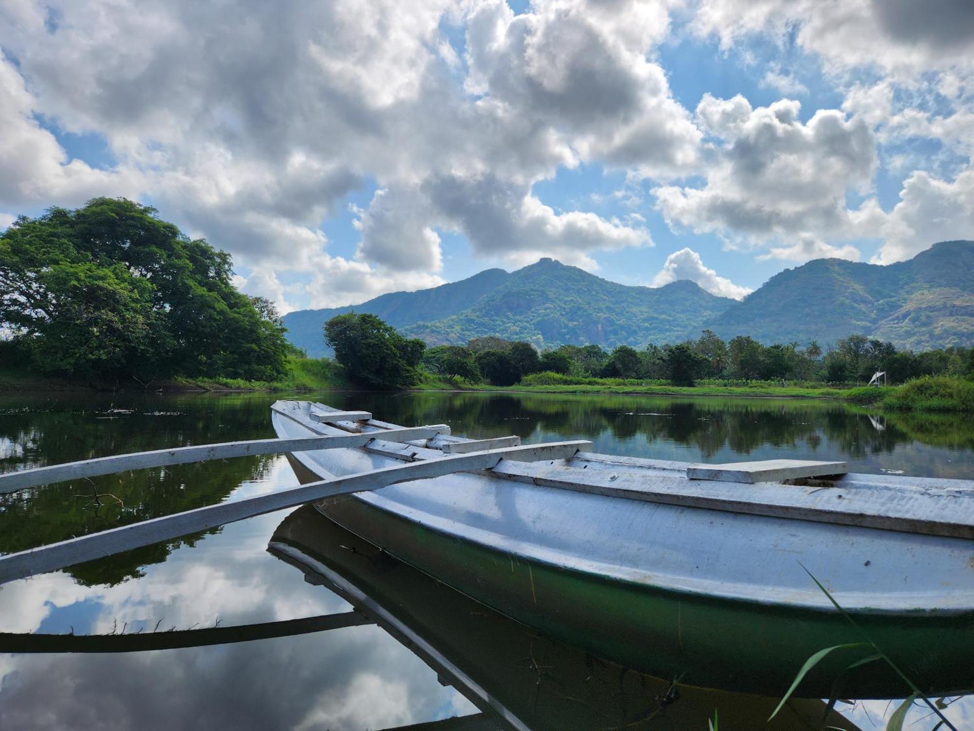 Samabe Lake Dambulla Zewnętrze zdjęcie